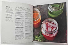 Load image into Gallery viewer, THE JUICE SOLUTION - Erin Quon, Briana Stockton
