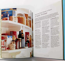 Load image into Gallery viewer, EVERYDAY PASTA - Giada De Laurentiis