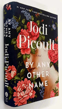 Load image into Gallery viewer, BY ANY OTHER NAME - Jodi Picoult