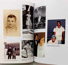 Load image into Gallery viewer, YOU NEVER KNOW - Tom Selleck, Ellis Henican