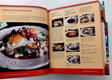 Load image into Gallery viewer, THE PIONEER WOMAN COOKS--DINNERTIME - Ree Drummond