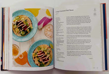 Load image into Gallery viewer, IN MARY'S KITCHEN - Mary Berg
