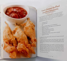 Load image into Gallery viewer, GIADA AT HOME - Giada De Laurentiis