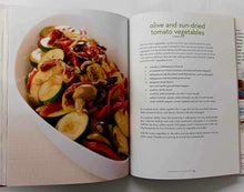 Load image into Gallery viewer, GIADA AT HOME - Giada De Laurentiis