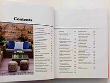 Load image into Gallery viewer, HOW TO GARDEN WHEN YOU RENT - Matthew Pottage