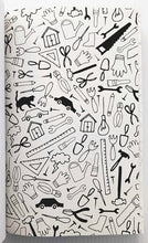 Load image into Gallery viewer, A MAN CALLED OVE - Fredrik Backman