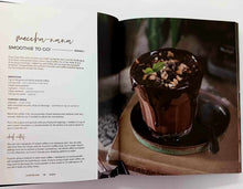 Load image into Gallery viewer, LIVE WELL COLLECTION - Shauna Versloot