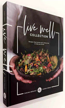 Load image into Gallery viewer, LIVE WELL COLLECTION - Shauna Versloot