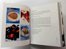 Load image into Gallery viewer, THE NAKED CHEF TAKES OFF - Jamie Oliver