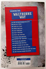 Load image into Gallery viewer, GAME CHANGER - Tommy Greenwald