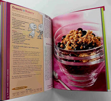 Load image into Gallery viewer, EAT, SHRINK & BE MERRY - Greta Podleski, Janet Podleski