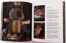 Load image into Gallery viewer, LIVE WELL COLLECTION - Shauna Versloot