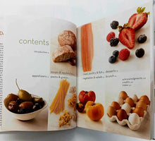 Load image into Gallery viewer, GIADA AT HOME - Giada De Laurentiis