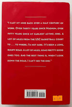 Load image into Gallery viewer, YOU NEVER KNOW - Tom Selleck, Ellis Henican