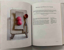 Load image into Gallery viewer, PURE VEGETARIAN - Lakshmi Wennakoski-Bielicki