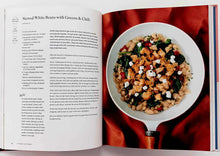 Load image into Gallery viewer, IN MARY'S KITCHEN - Mary Berg