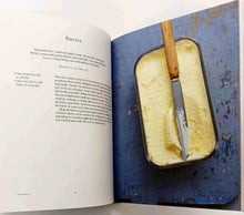 Load image into Gallery viewer, PURE VEGETARIAN - Lakshmi Wennakoski-Bielicki