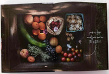 Load image into Gallery viewer, LIVE WELL COLLECTION - Shauna Versloot