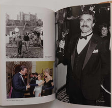 Load image into Gallery viewer, YOU NEVER KNOW - Tom Selleck, Ellis Henican