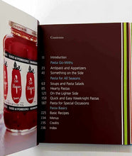 Load image into Gallery viewer, EVERYDAY PASTA - Giada De Laurentiis