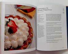 Load image into Gallery viewer, IN MARY'S KITCHEN - Mary Berg