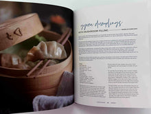 Load image into Gallery viewer, LIVE WELL COLLECTION - Shauna Versloot