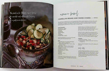 Load image into Gallery viewer, LIVE WELL COLLECTION - Shauna Versloot