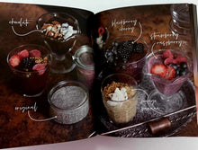 Load image into Gallery viewer, LIVE WELL COLLECTION - Shauna Versloot