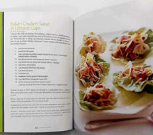 Load image into Gallery viewer, EVERYDAY PASTA - Giada De Laurentiis