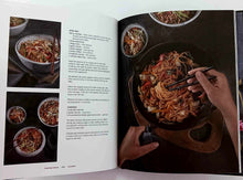 Load image into Gallery viewer, LIVE WELL COLLECTION - Shauna Versloot