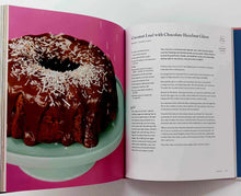 Load image into Gallery viewer, IN MARY'S KITCHEN - Mary Berg