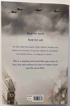 Load image into Gallery viewer, THE SECRET ORPHAN - Glynis Peters