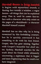 Load image into Gallery viewer, THE LIGHT - D.J. MacHale