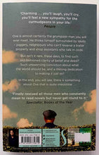 Load image into Gallery viewer, A MAN CALLED OVE - Fredrik Backman