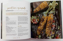 Load image into Gallery viewer, LIVE WELL COLLECTION - Shauna Versloot