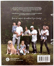 Load image into Gallery viewer, LIVE WELL COLLECTION - Shauna Versloot