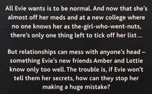 Load image into Gallery viewer, AM I NORMAL YET? - Holly Bourne