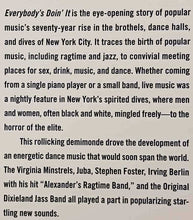 Load image into Gallery viewer, EVERYBODY'S DOIN' IT - Dale Cockrell