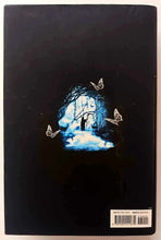 Load image into Gallery viewer, THE BAZAAR OF BAD DREAMS - Stephen King