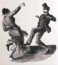 Load image into Gallery viewer, EVERYBODY'S DOIN' IT - Dale Cockrell