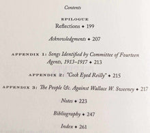 Load image into Gallery viewer, EVERYBODY'S DOIN' IT - Dale Cockrell