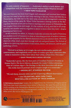 Load image into Gallery viewer, THE PORTRAIT OF A MIRROR - A. Natasha Joukovsky