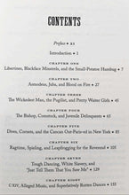 Load image into Gallery viewer, EVERYBODY'S DOIN' IT - Dale Cockrell