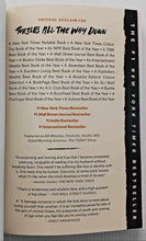 Load image into Gallery viewer, TURTLES ALL THE WAY DOWN - John Green