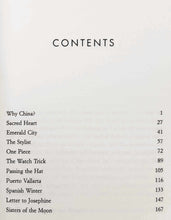 Load image into Gallery viewer, EMERALD CITY AND OTHER STORIES - Jennifer Egan