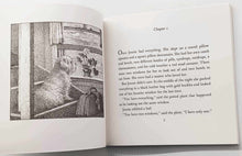 Load image into Gallery viewer, HIGGLETY PIGGLETY POP! - Maurice Sendak