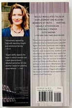 Load image into Gallery viewer, EMERALD CITY AND OTHER STORIES - Jennifer Egan