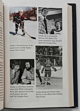 Load image into Gallery viewer, GRETZKY'S TEARS - Stephen Brunt