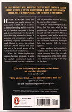 Load image into Gallery viewer, THE TRUTH AND OTHER LIES - Sascha Arango