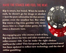 Load image into Gallery viewer, DOUBLE OR NOTHING - Dennis Foon